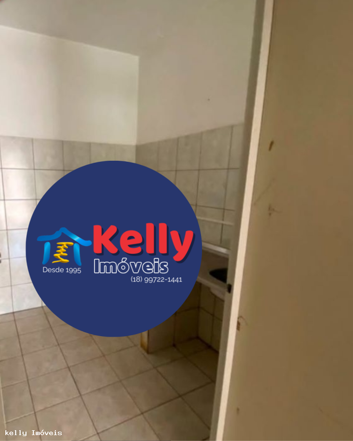 Conjunto Comercial-Sala para alugar com 2 quartos, 60m² - Foto 5