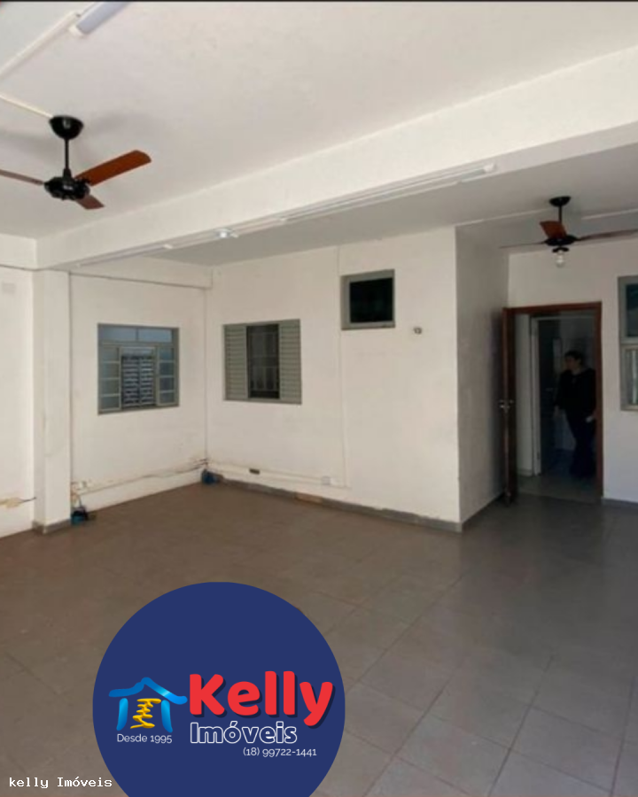 Conjunto Comercial-Sala para alugar com 2 quartos, 60m² - Foto 2