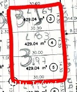 Terreno, 1287 m² - Foto 2