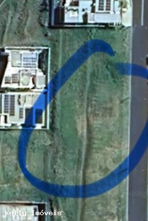 Terreno, 1287 m² - Foto 1