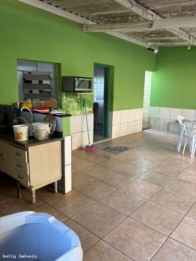 Casa à venda com 3 quartos, 193m² - Foto 9