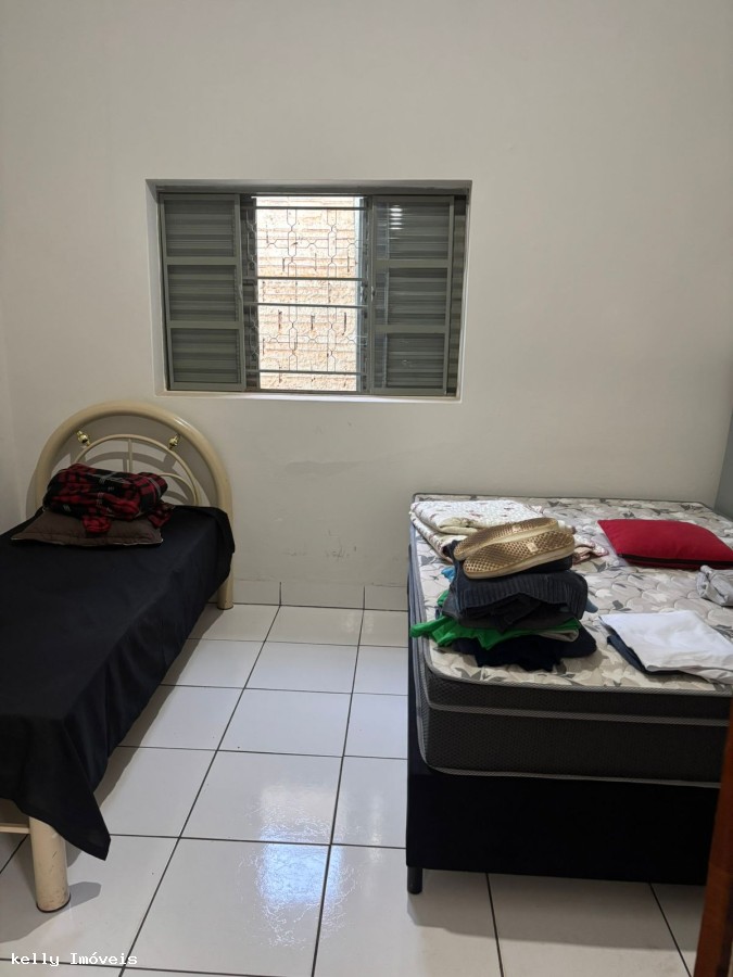 Casa à venda com 3 quartos, 193m² - Foto 11