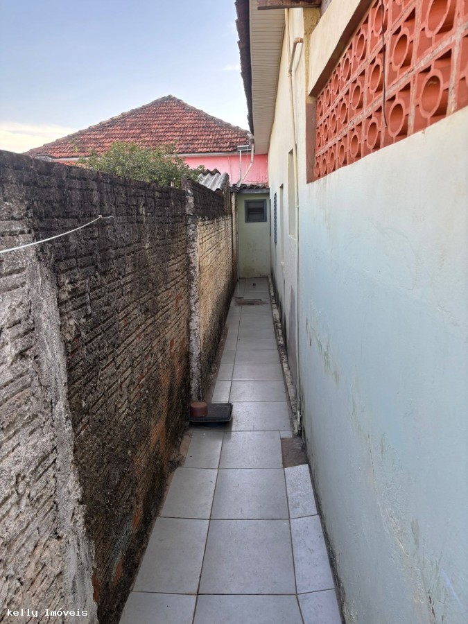 Casa à venda com 3 quartos, 193m² - Foto 10