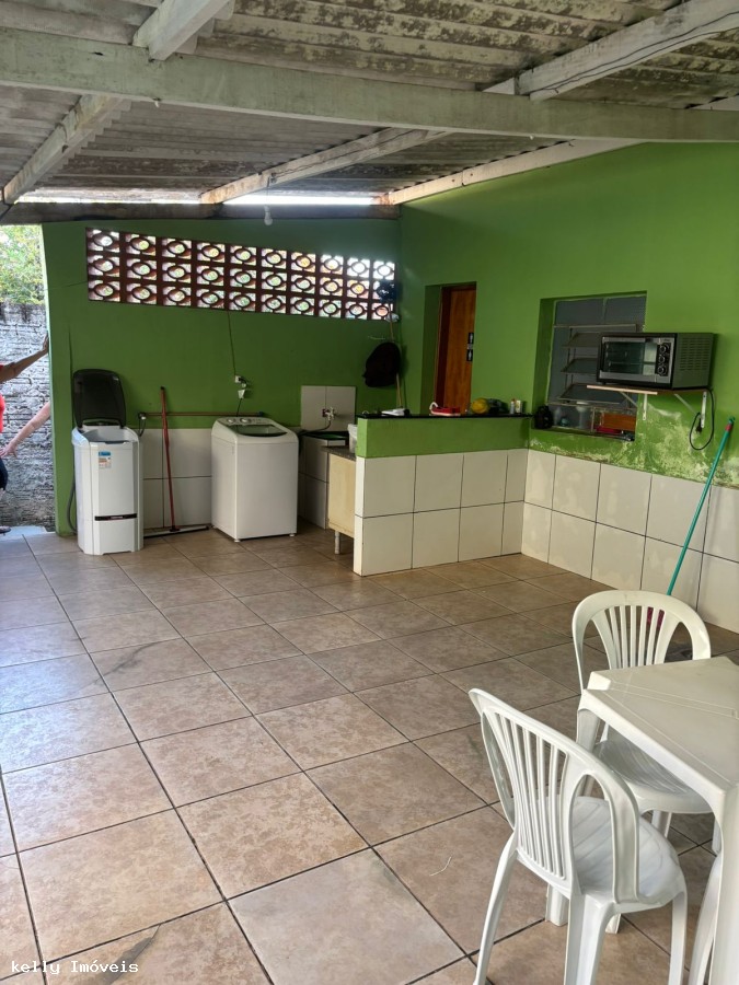 Casa à venda com 3 quartos, 193m² - Foto 13
