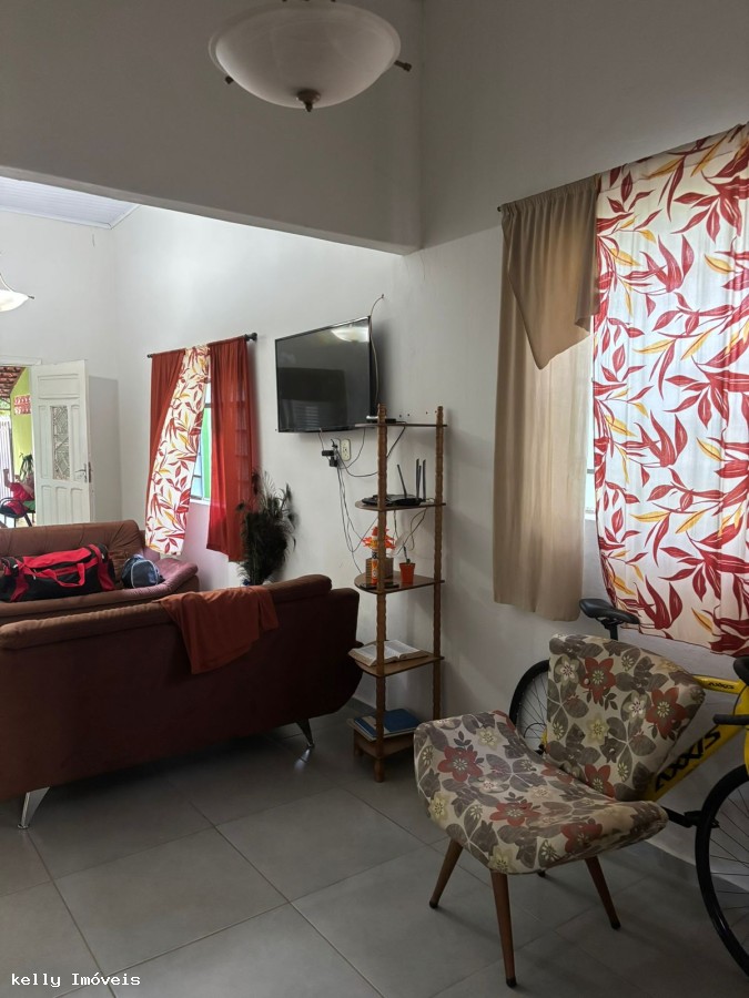 Casa à venda com 3 quartos, 193m² - Foto 17