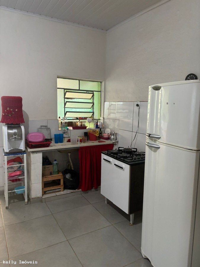 Casa à venda com 3 quartos, 193m² - Foto 16