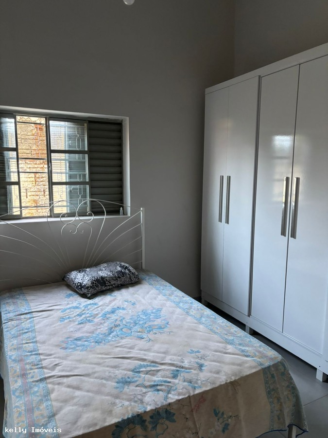 Casa à venda com 3 quartos, 193m² - Foto 18