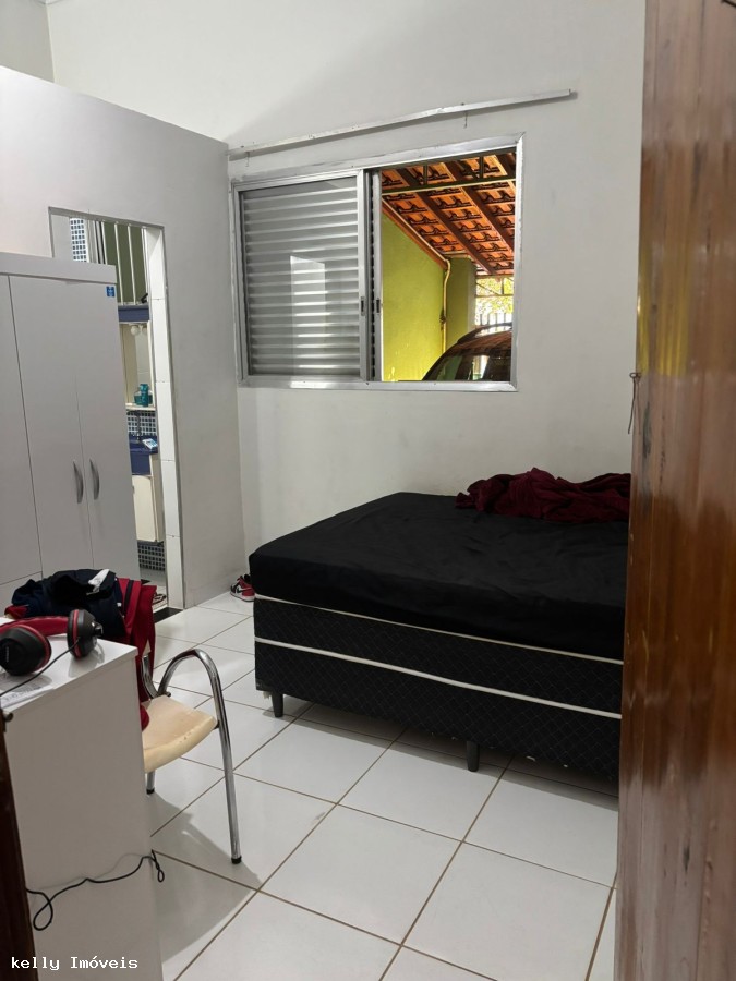 Casa à venda com 3 quartos, 193m² - Foto 21