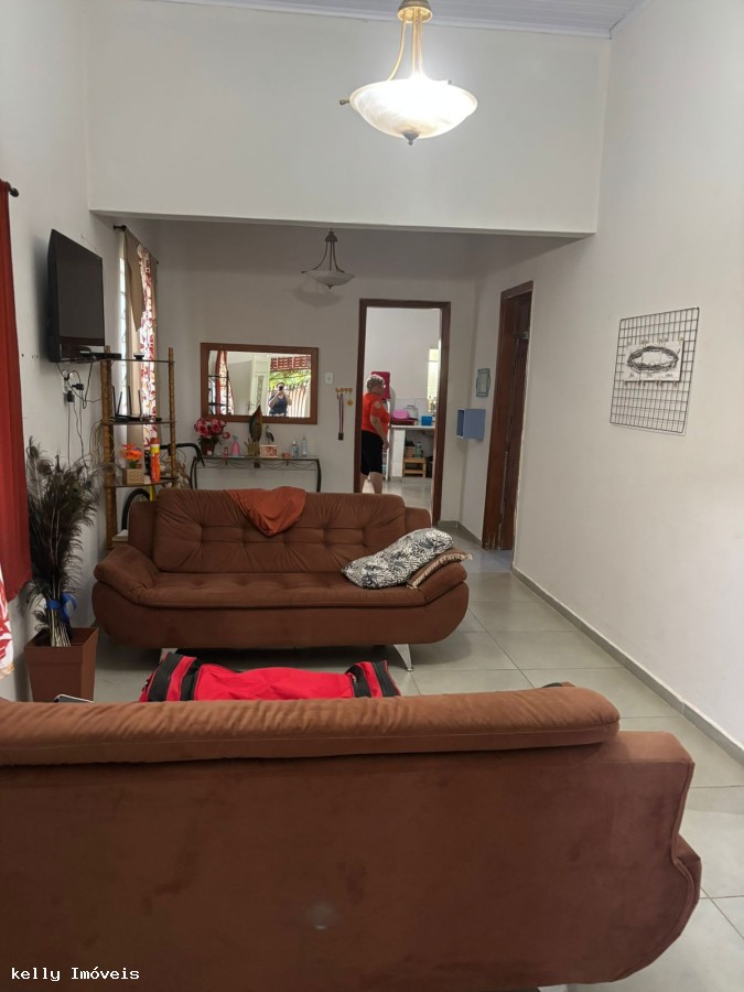 Casa à venda com 3 quartos, 193m² - Foto 20