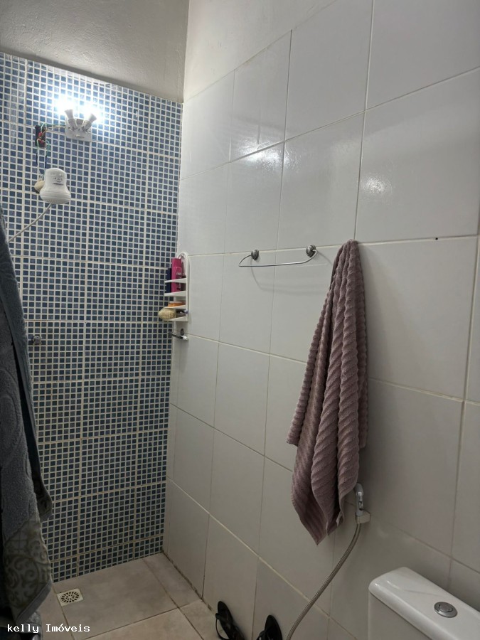Casa à venda com 3 quartos, 193m² - Foto 23