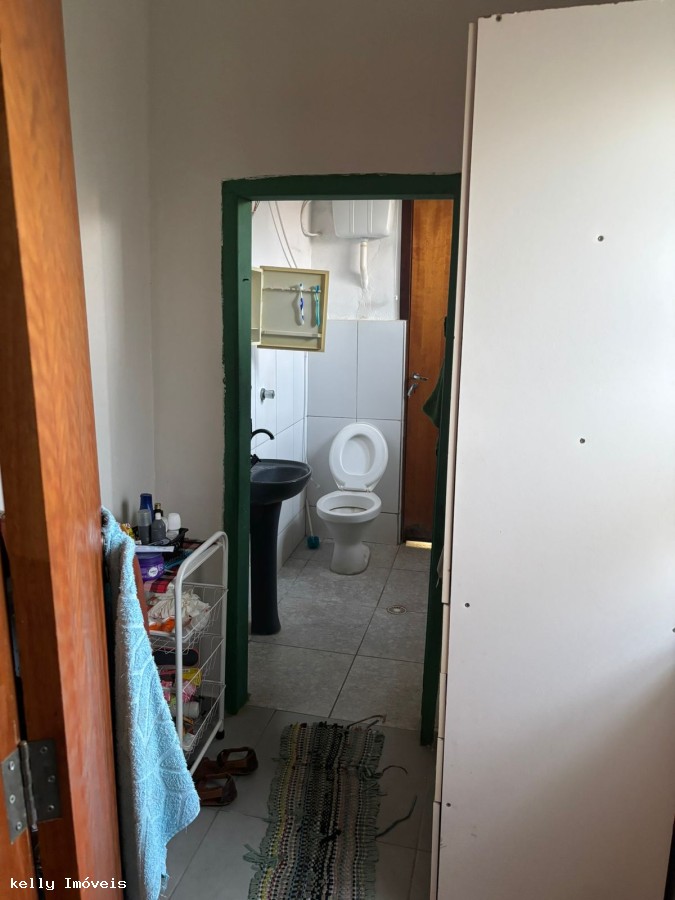Casa à venda com 3 quartos, 193m² - Foto 22