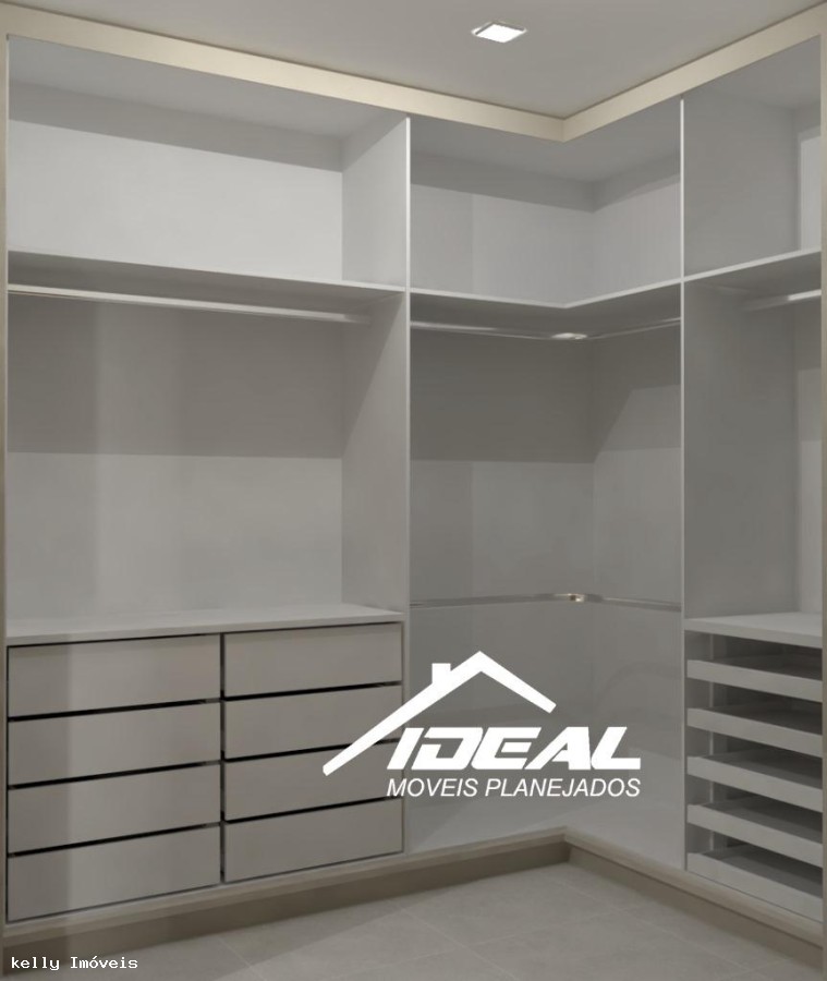 Casa de Condomínio, 3 quartos - Foto 17