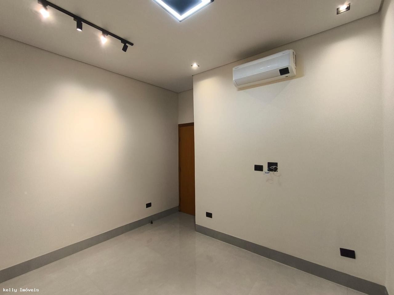 Casa de Condomínio, 3 quartos - Foto 36