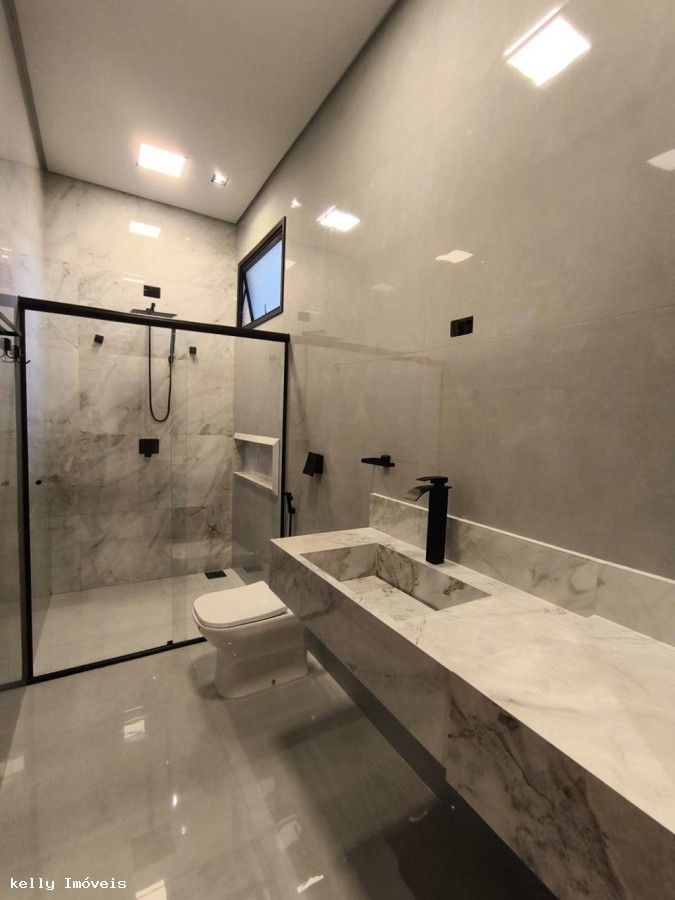 Casa de Condomínio, 3 quartos - Foto 37