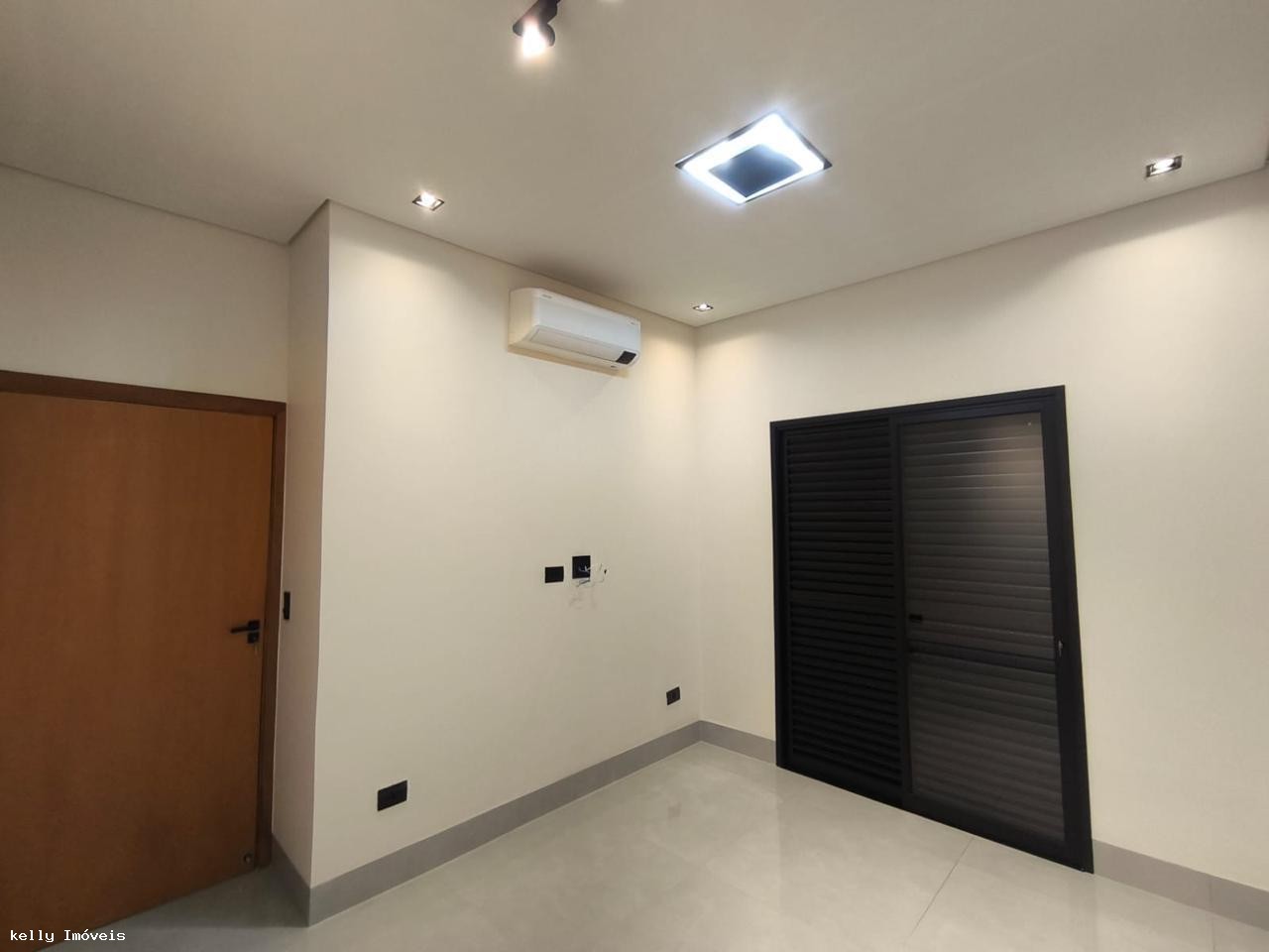 Casa de Condomínio, 3 quartos - Foto 35