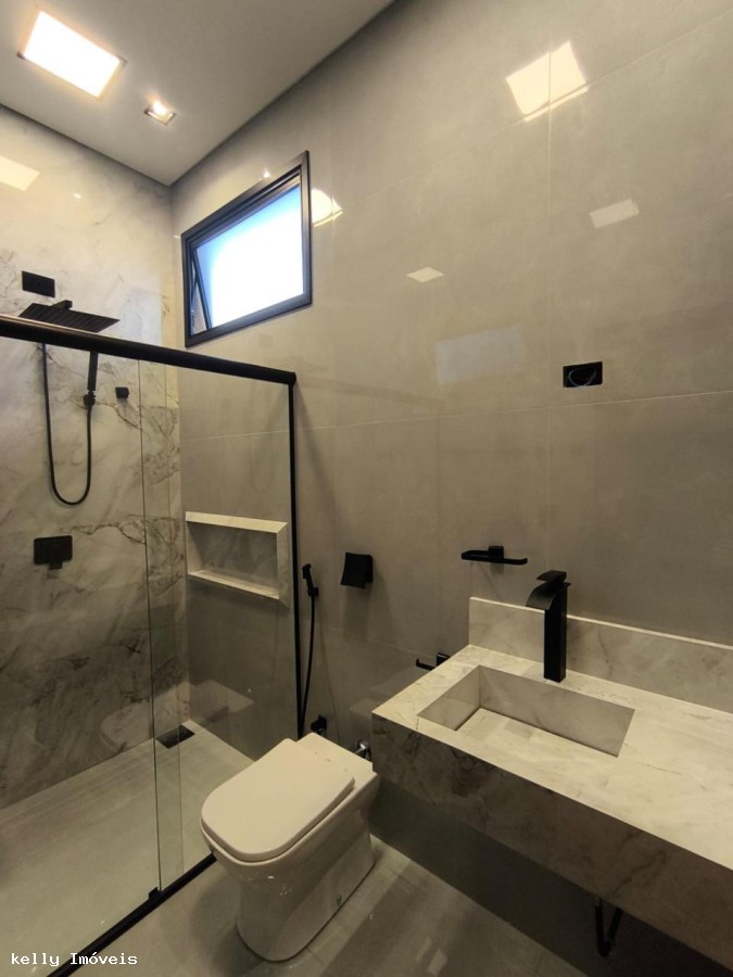 Casa de Condomínio, 3 quartos - Foto 40