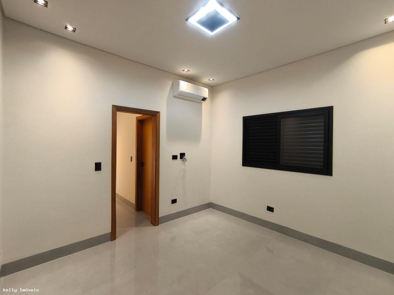 Casa de Condomínio, 3 quartos - Foto 39