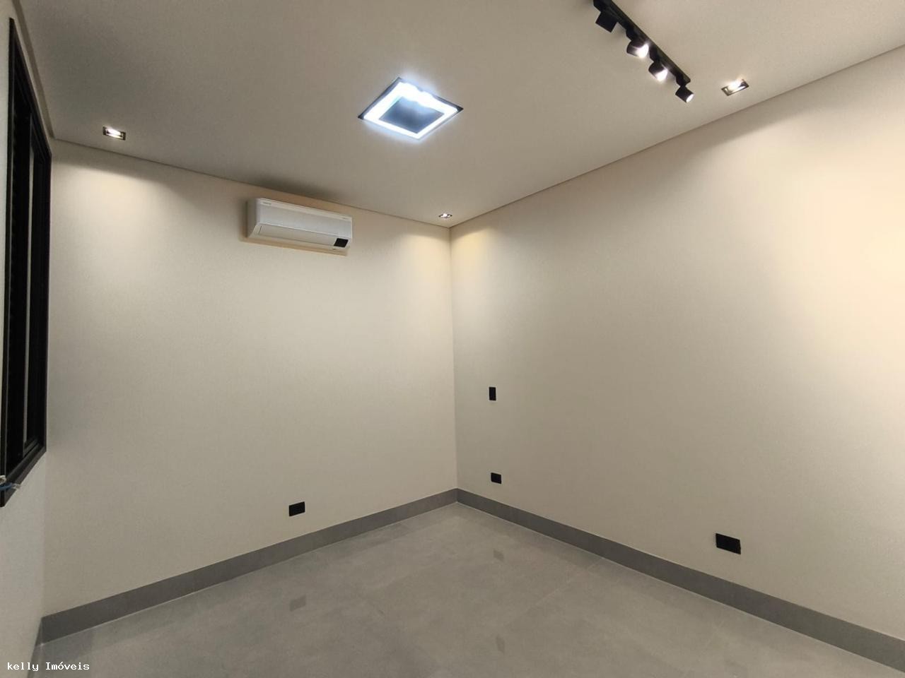 Casa de Condomínio, 3 quartos - Foto 38