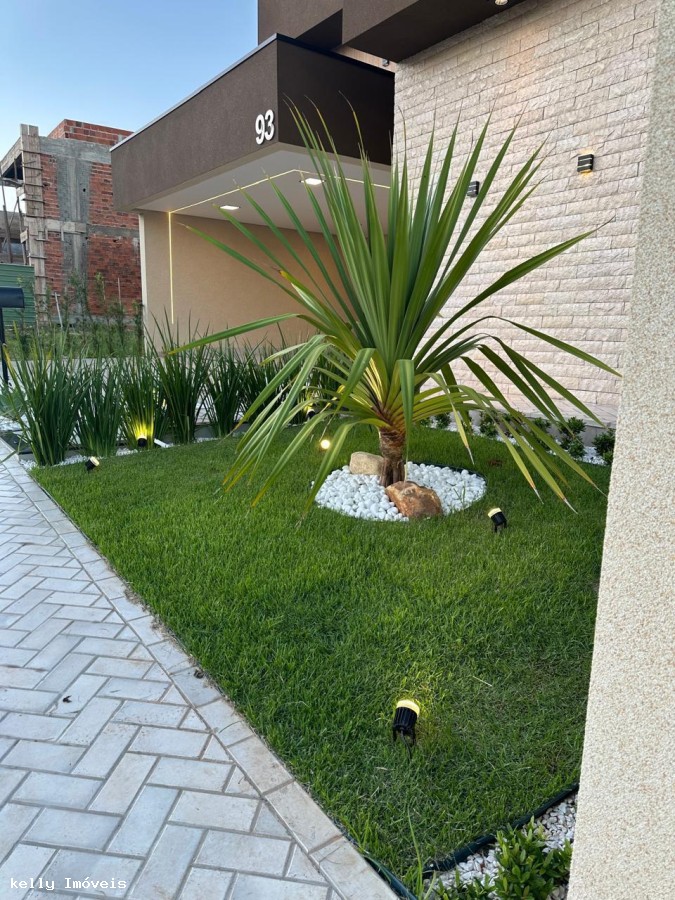 Casa de Condomínio, 3 quartos - Foto 9