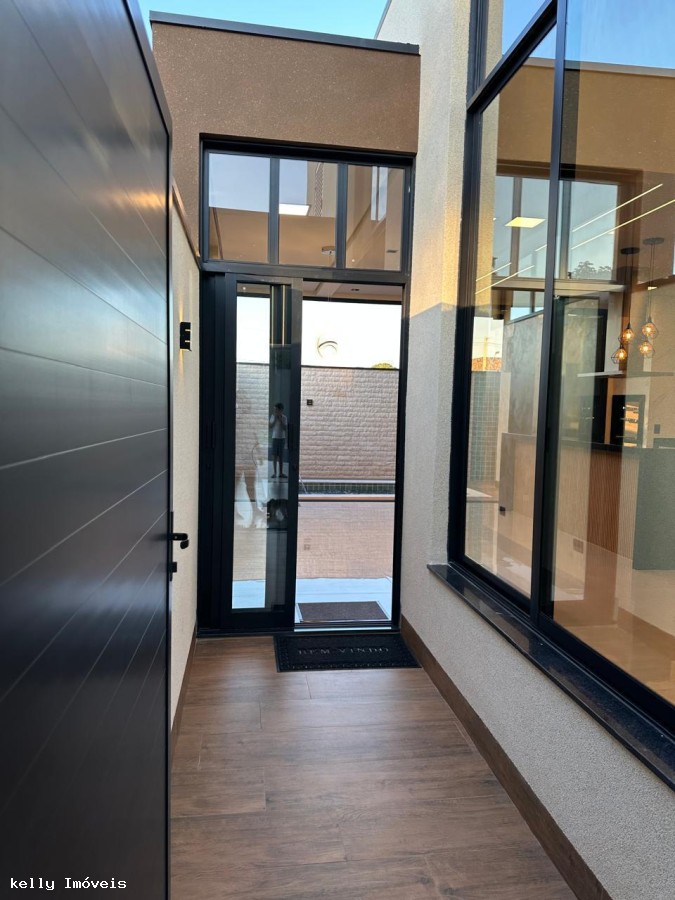 Casa de Condomínio, 3 quartos - Foto 44