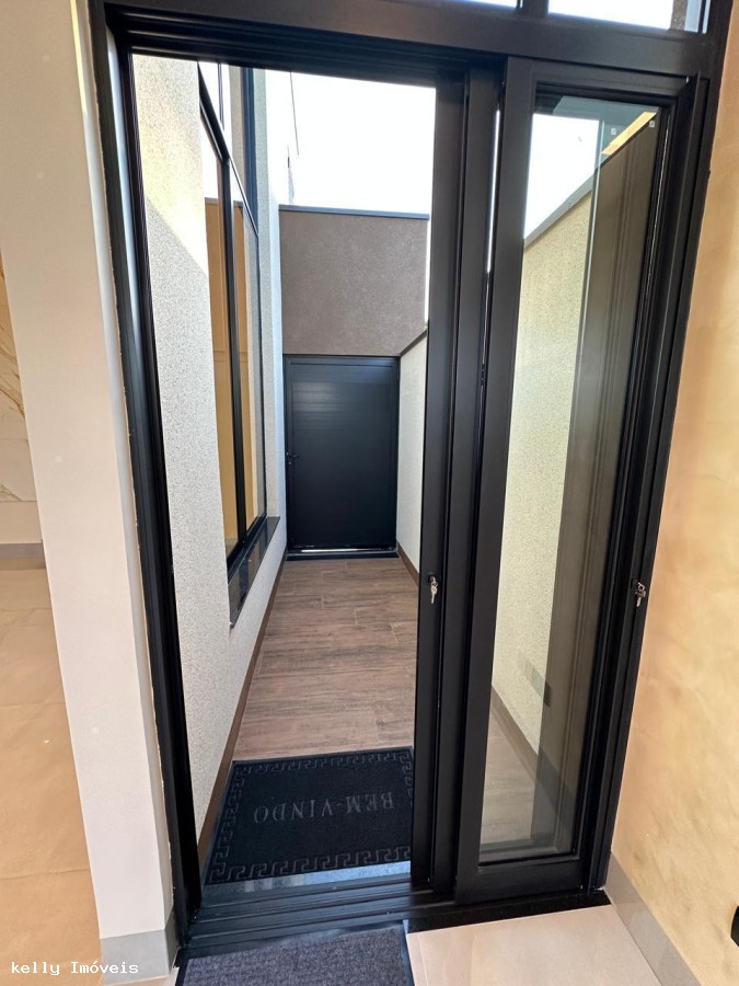 Casa de Condomínio, 3 quartos - Foto 45