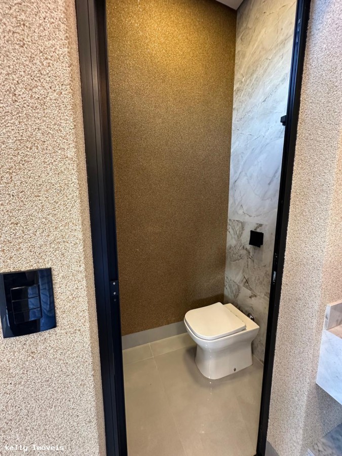 Casa de Condomínio, 3 quartos - Foto 49