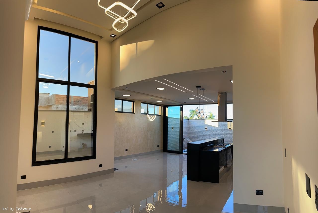 Casa de Condomínio, 3 quartos - Foto 55