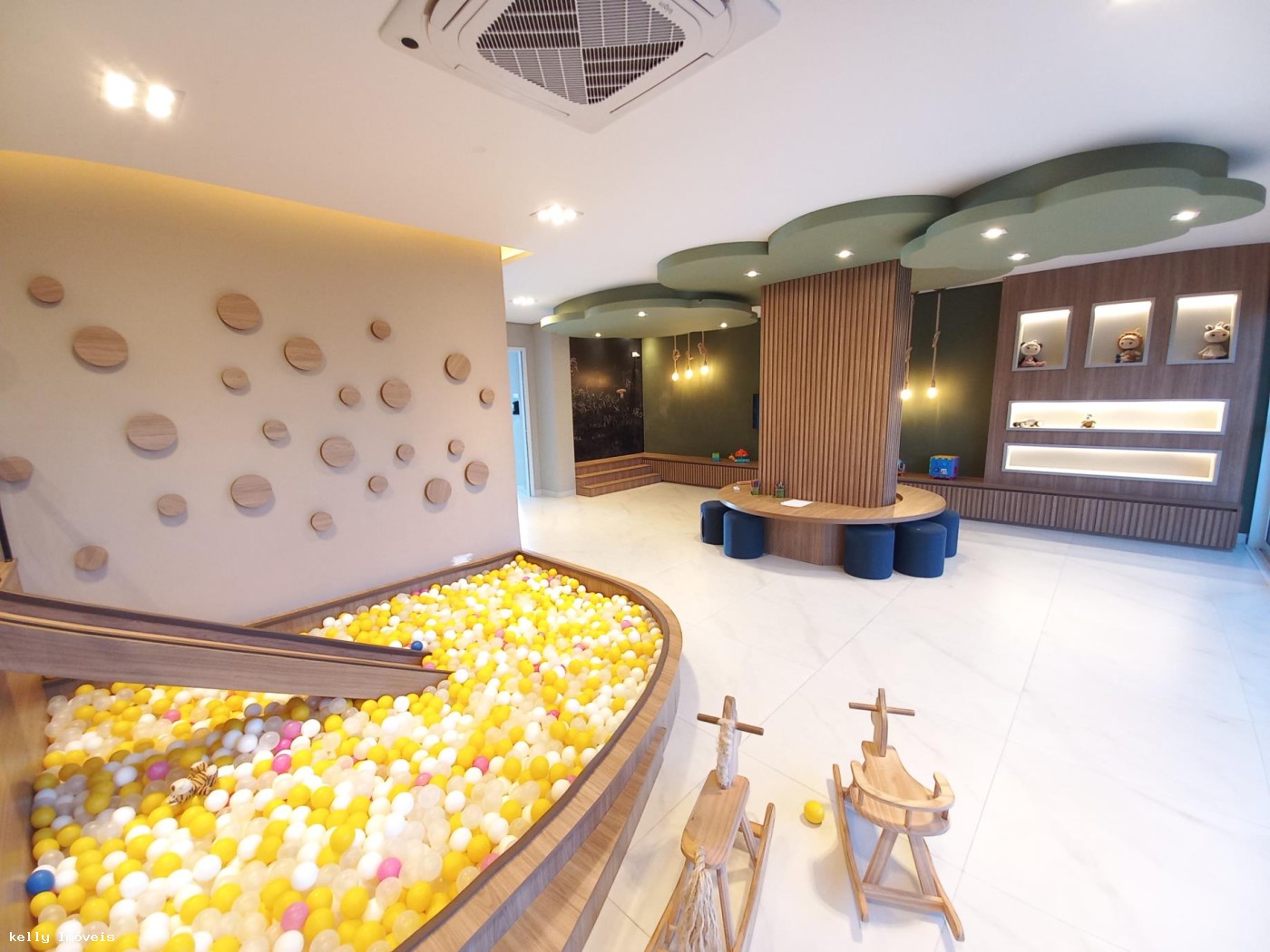 Apartamento, 3 quartos, 151 m² - Foto 5