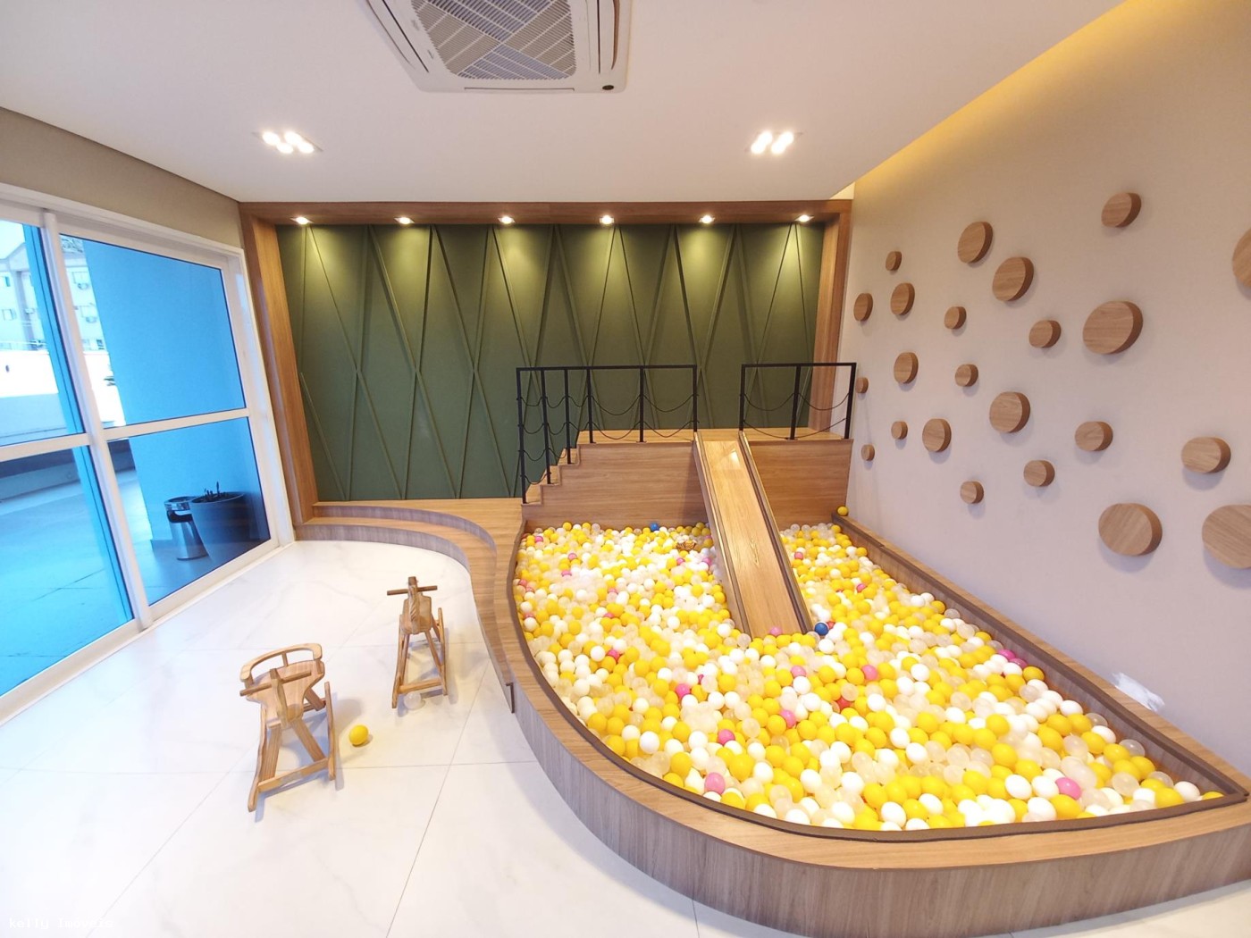 Apartamento, 3 quartos, 151 m² - Foto 6