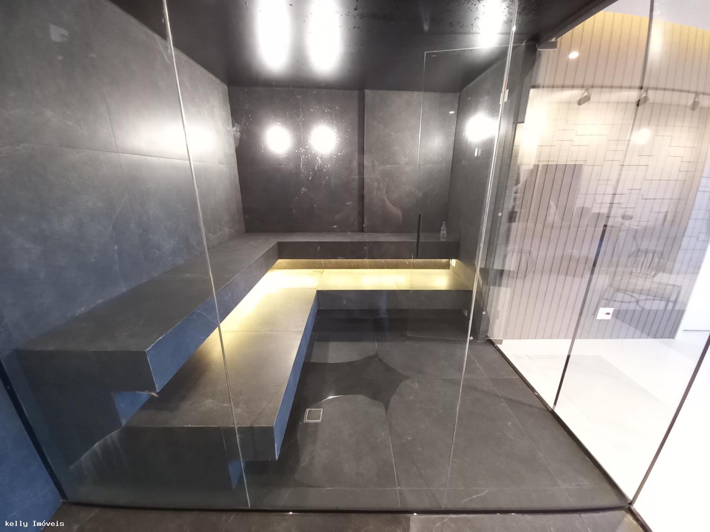 Apartamento, 3 quartos, 151 m² - Foto 9