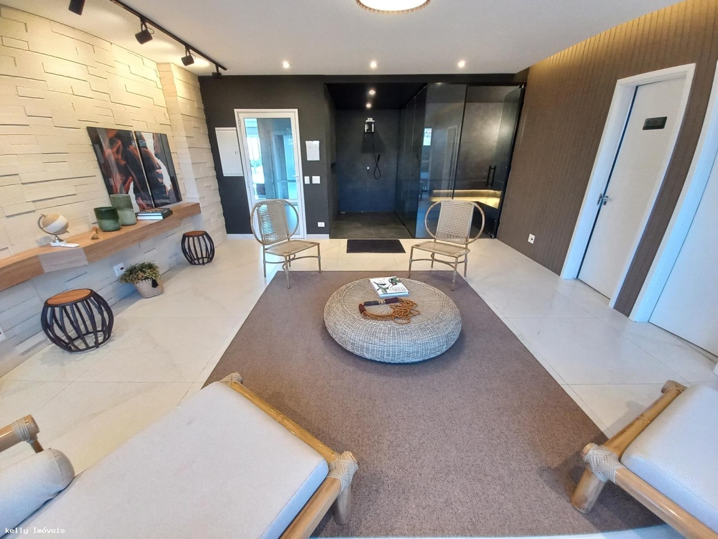 Apartamento, 3 quartos, 151 m² - Foto 11