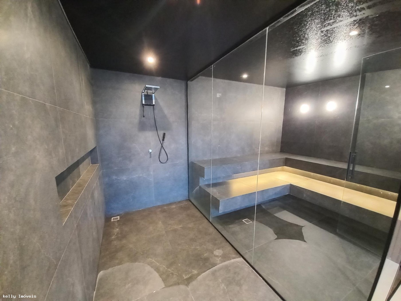 Apartamento, 3 quartos, 151 m² - Foto 10