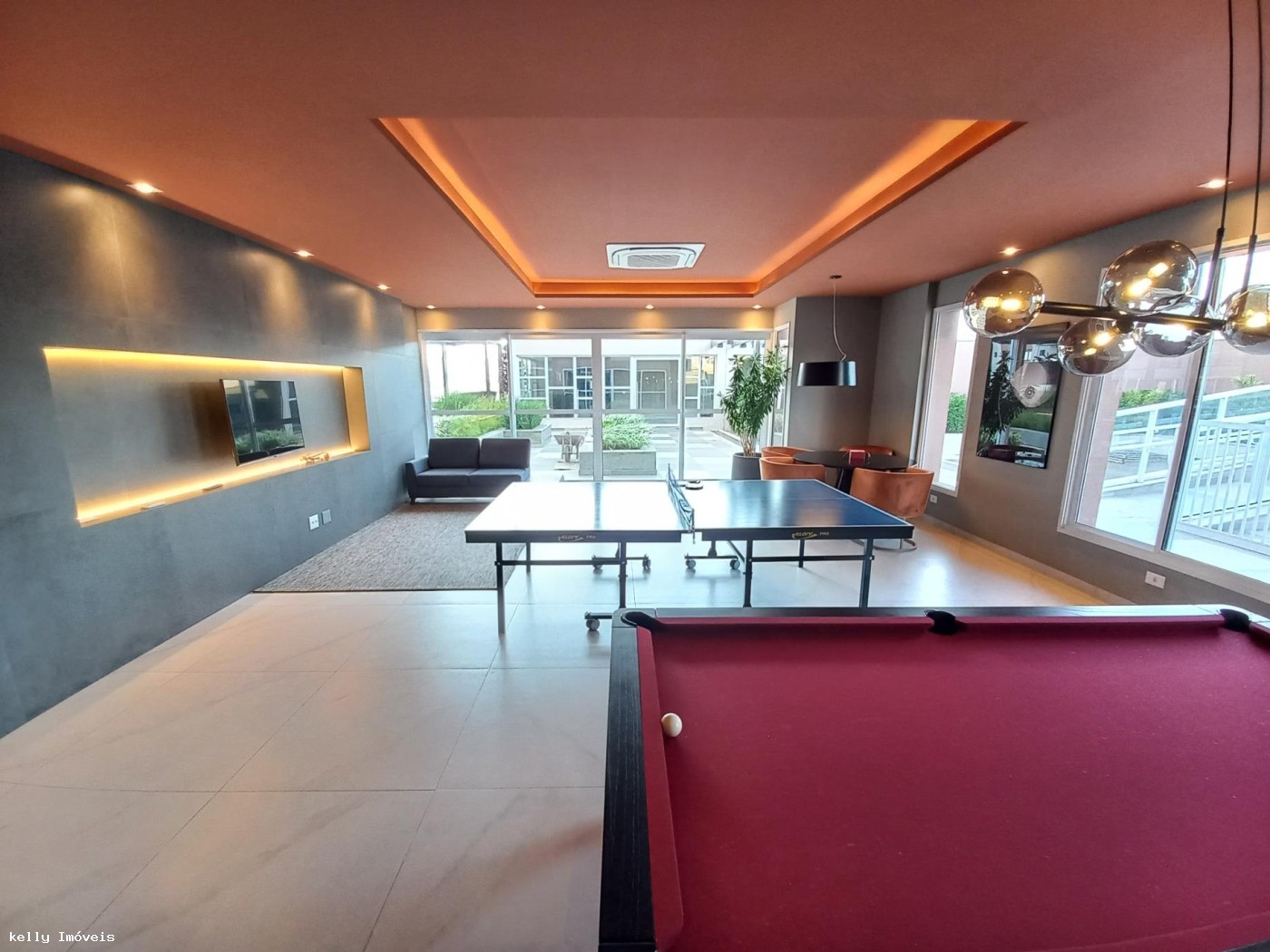 Apartamento, 3 quartos, 151 m² - Foto 13