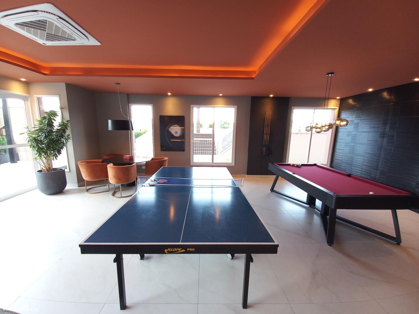 Apartamento, 3 quartos, 151 m² - Foto 14