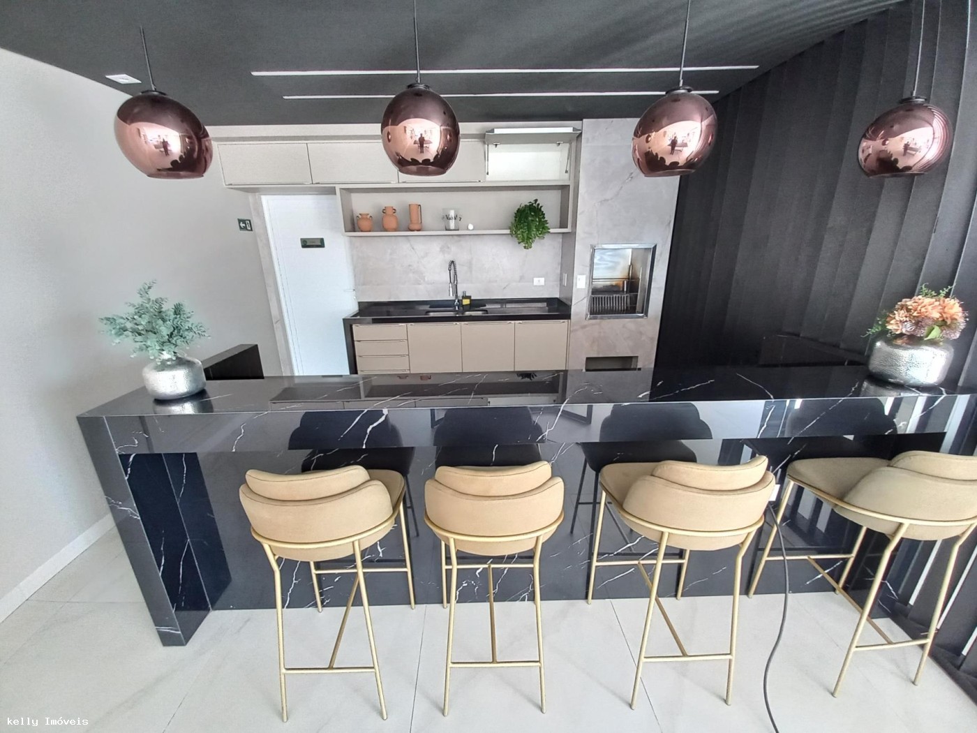 Apartamento, 3 quartos, 151 m² - Foto 15