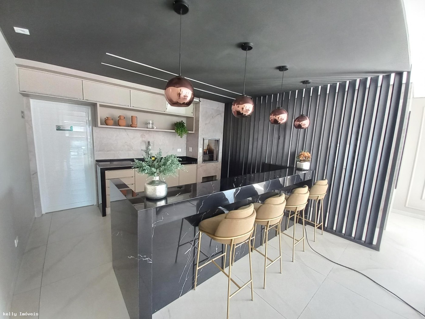 Apartamento, 3 quartos, 151 m² - Foto 16