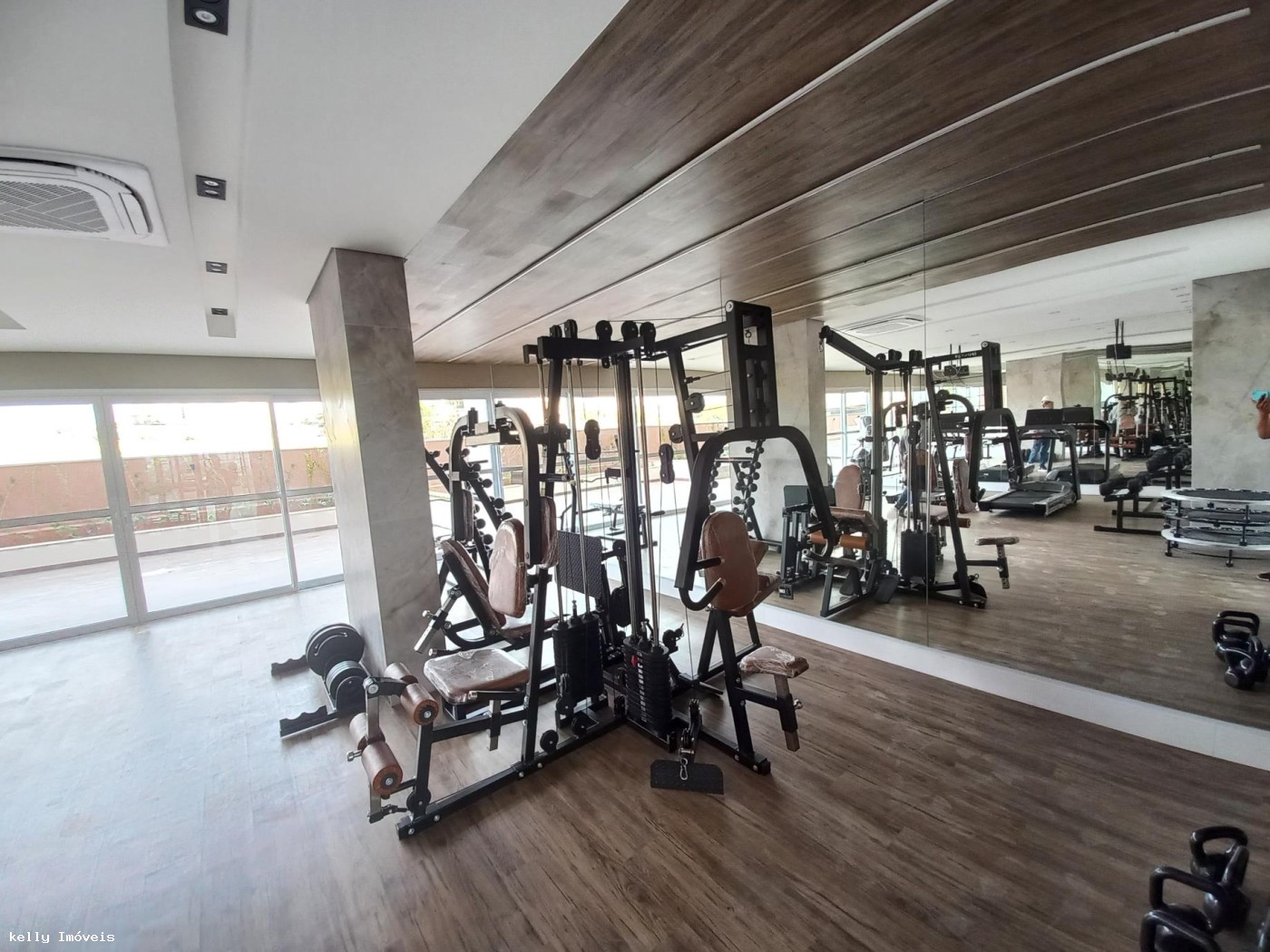 Apartamento, 3 quartos, 151 m² - Foto 17