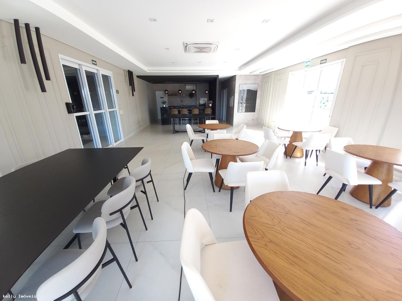 Apartamento, 3 quartos, 151 m² - Foto 18