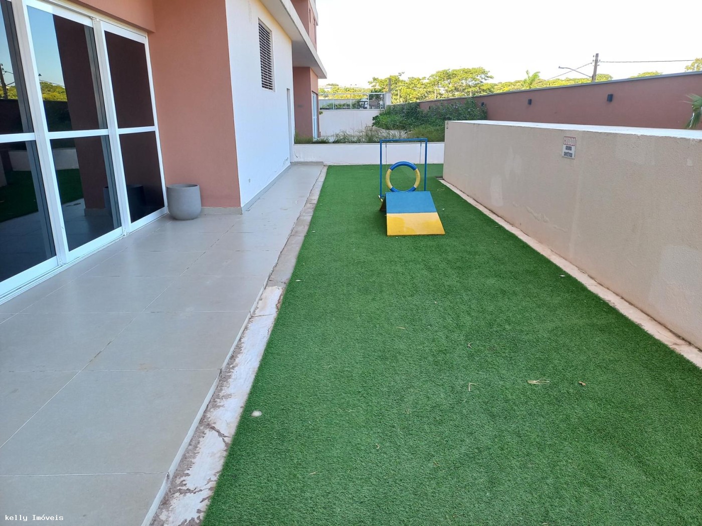 Apartamento, 3 quartos, 151 m² - Foto 20