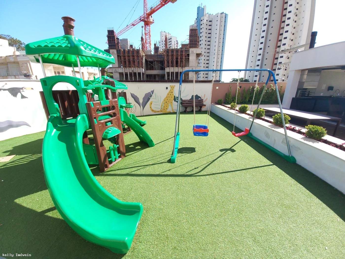 Apartamento, 3 quartos, 151 m² - Foto 21