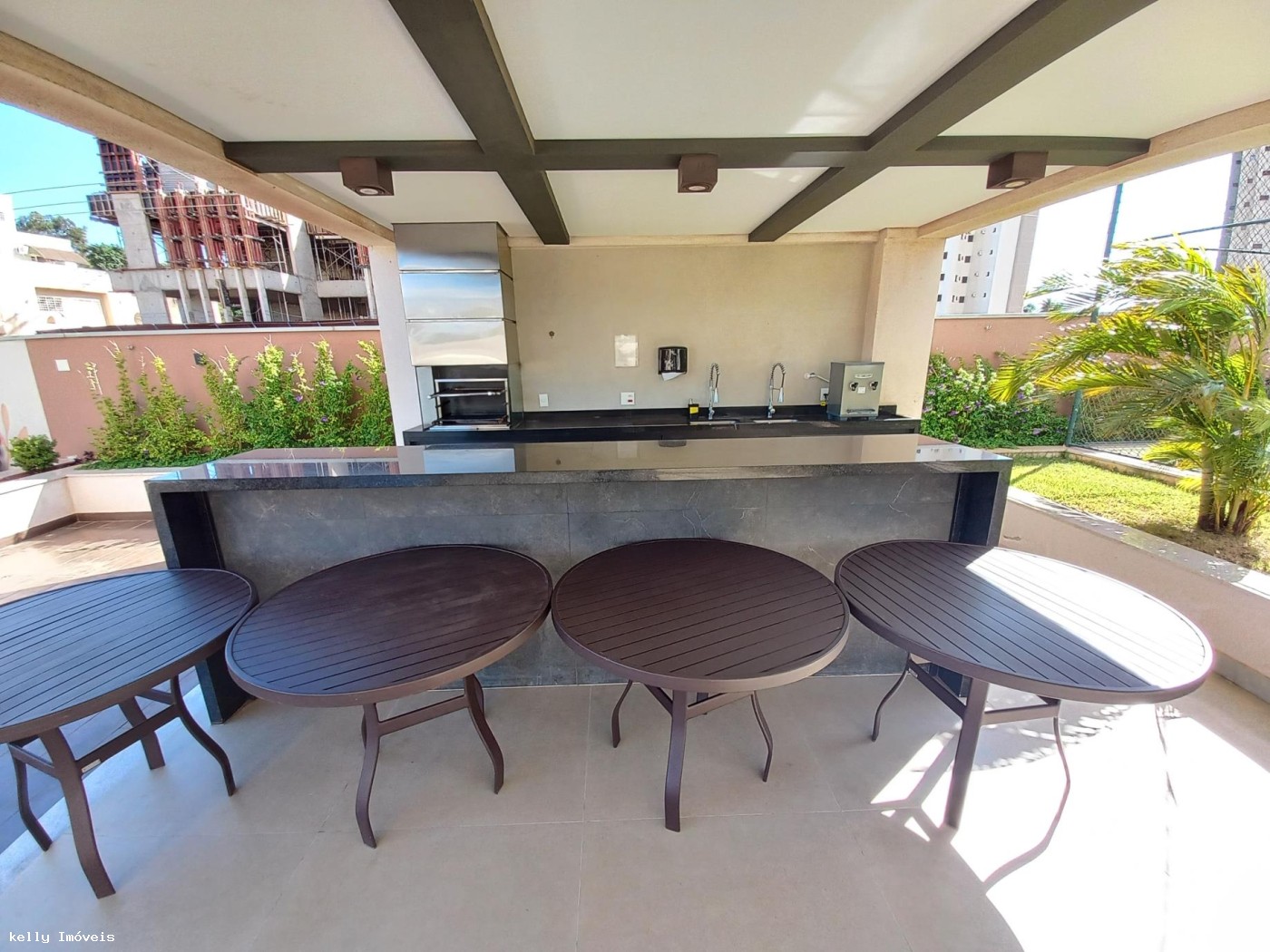 Apartamento, 3 quartos, 151 m² - Foto 24