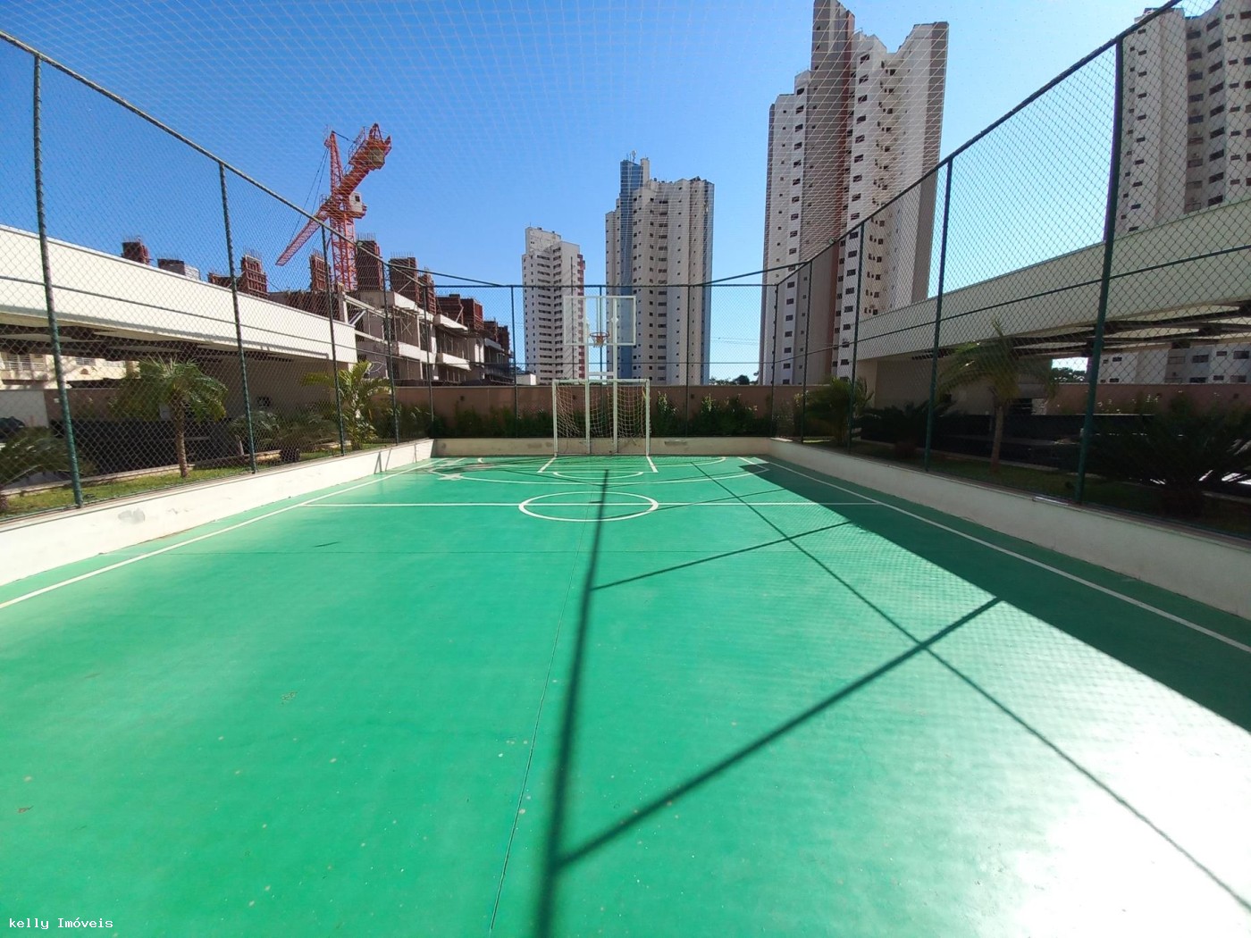 Apartamento, 3 quartos, 151 m² - Foto 27