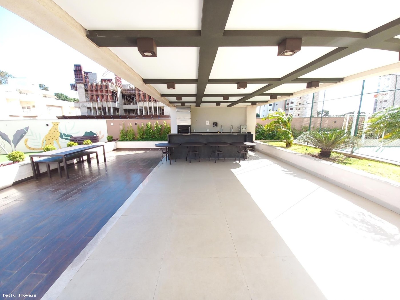 Apartamento, 3 quartos, 151 m² - Foto 25