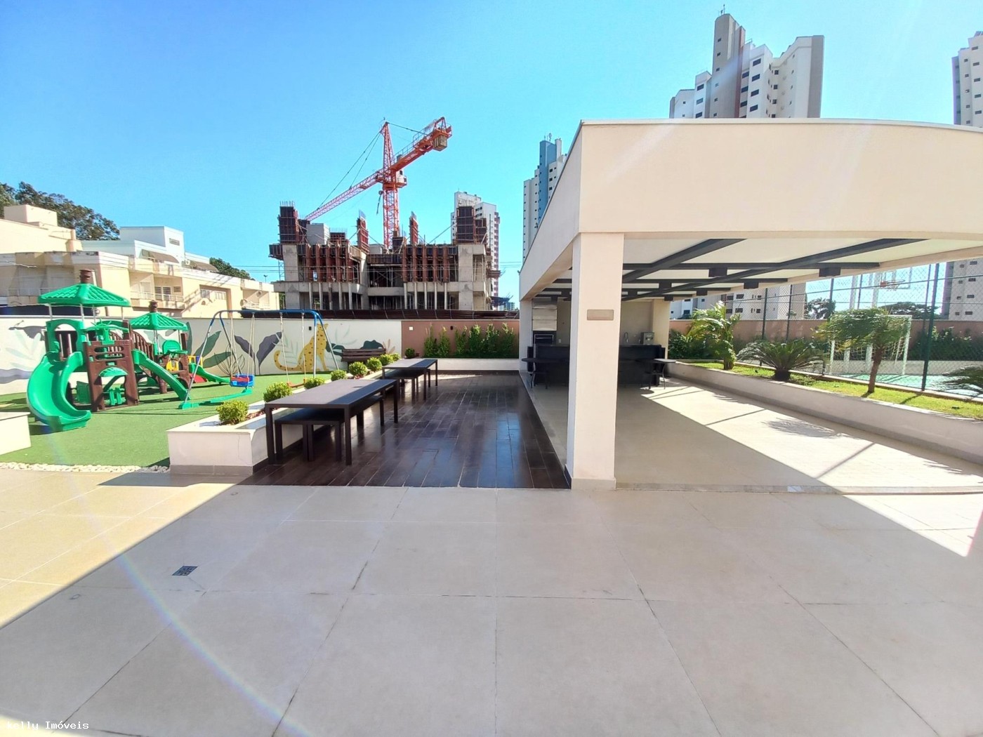 Apartamento, 3 quartos, 151 m² - Foto 26