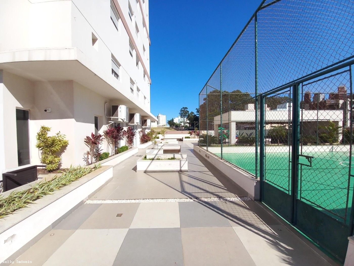 Apartamento, 3 quartos, 151 m² - Foto 28