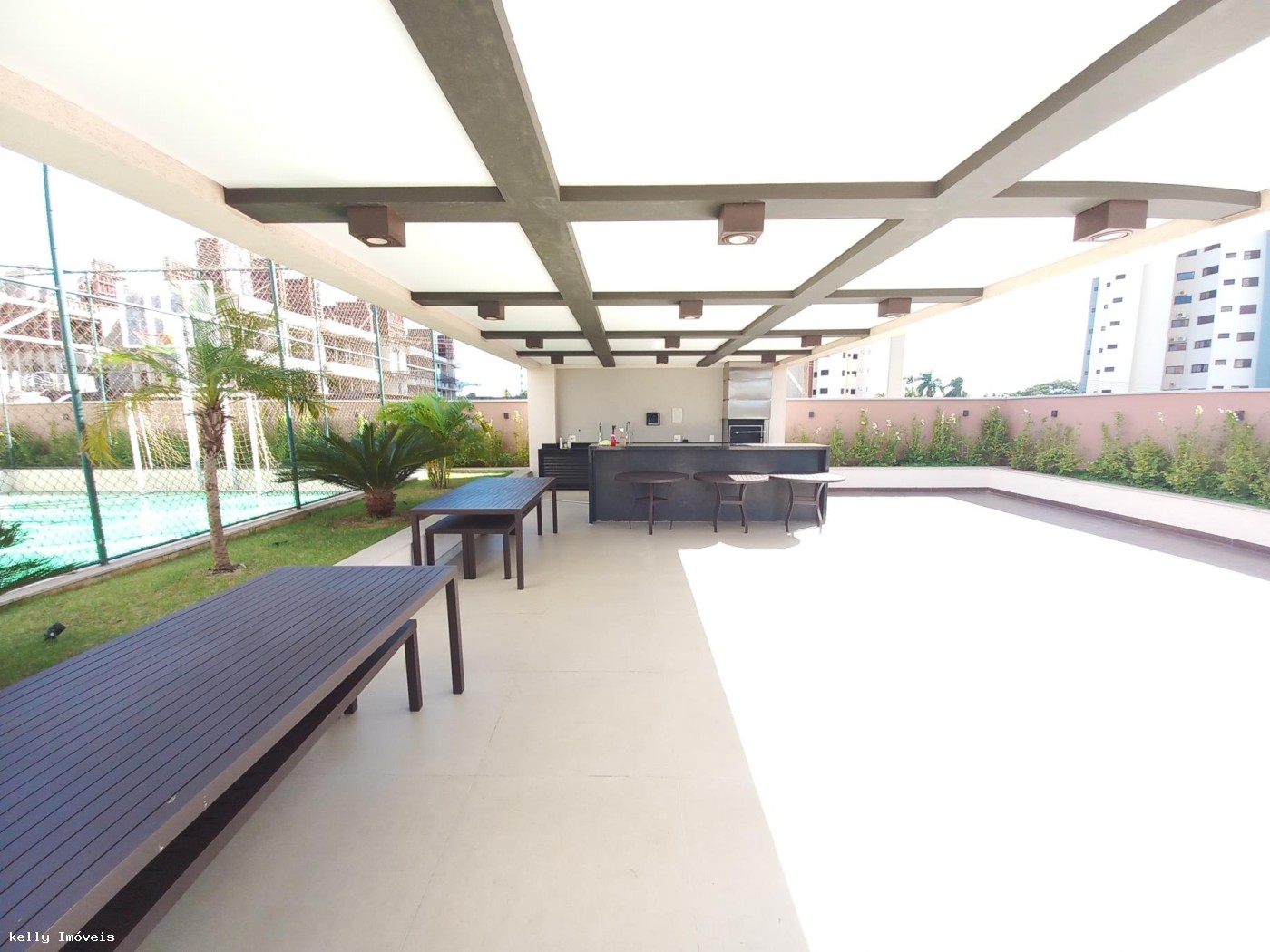 Apartamento, 3 quartos, 151 m² - Foto 32