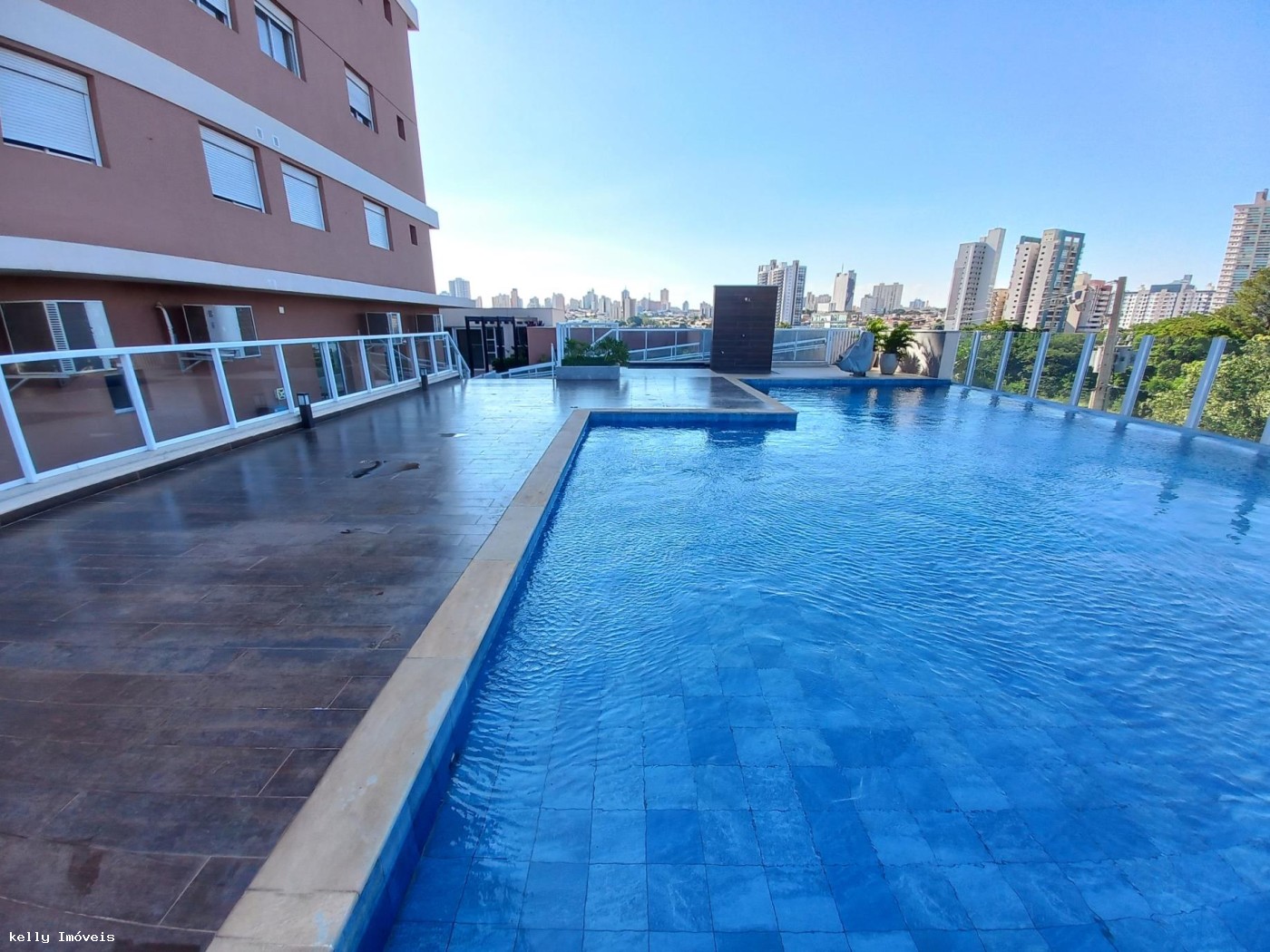 Apartamento, 3 quartos, 151 m² - Foto 34