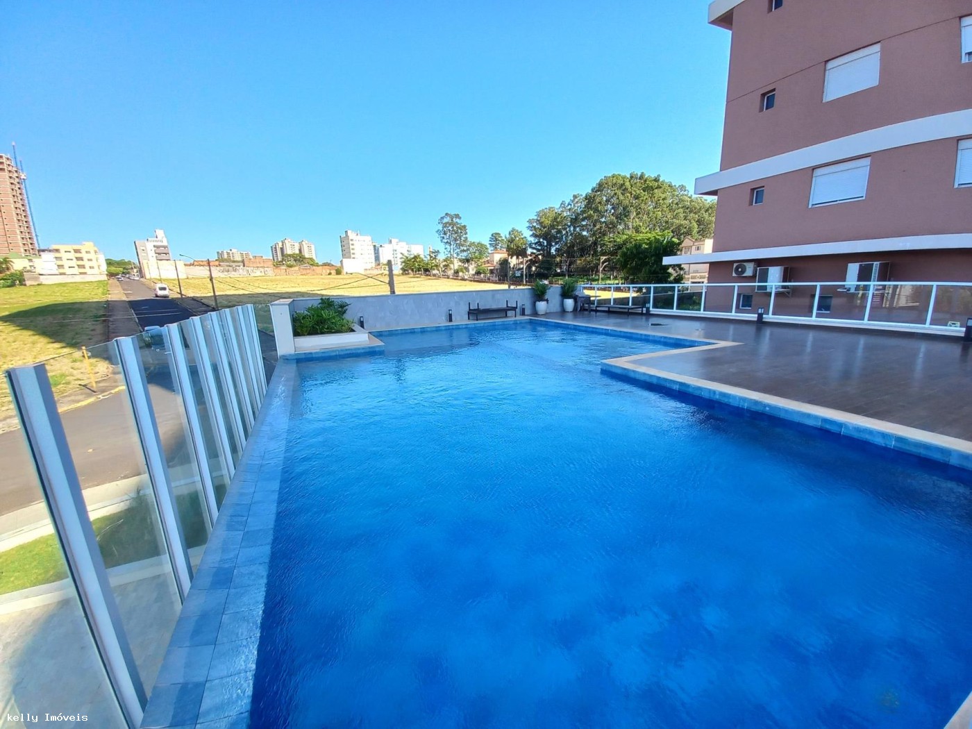 Apartamento, 3 quartos, 151 m² - Foto 36