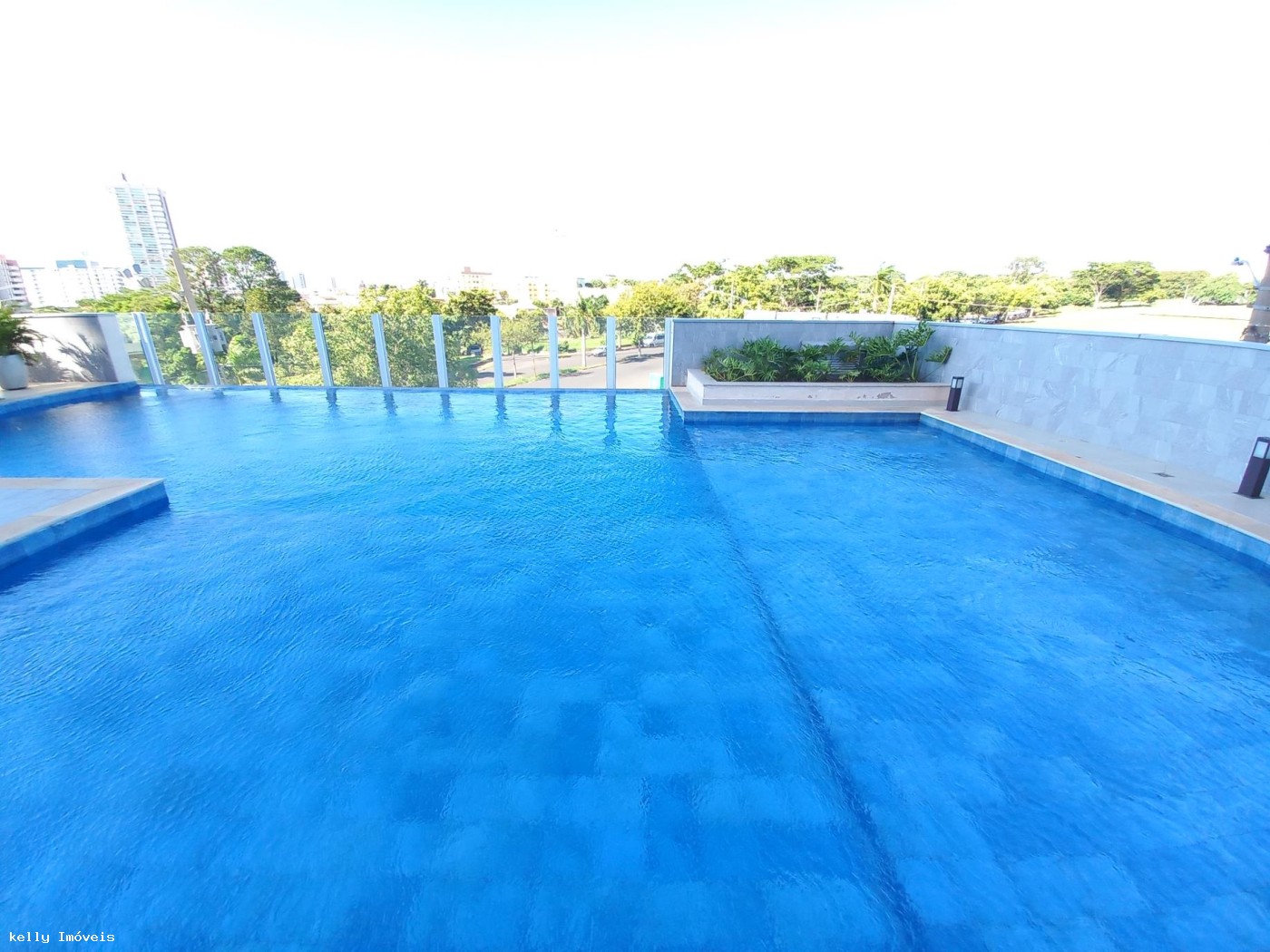 Apartamento, 3 quartos, 151 m² - Foto 35