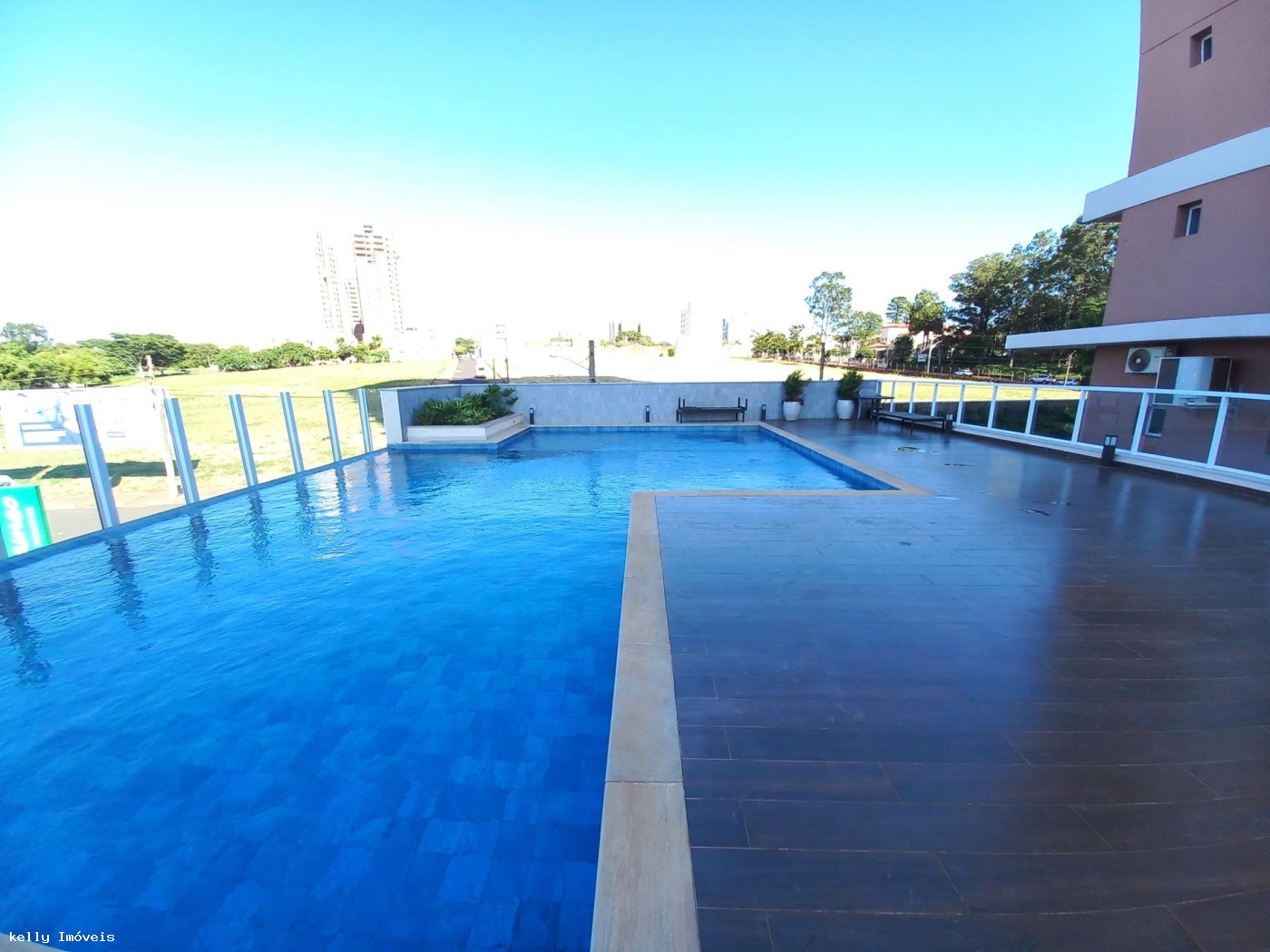 Apartamento, 3 quartos, 151 m² - Foto 38